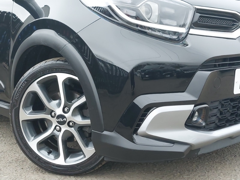 Used Kia Picanto 2023 for sale - 77823439: Photo 9