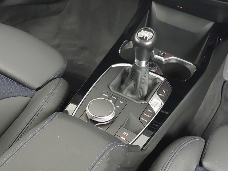 Used BMW 1 Series 2023 for sale - 77955789: Photo 10