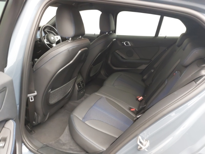 Used BMW 1 Series 2023 for sale - 77955789: Photo 12