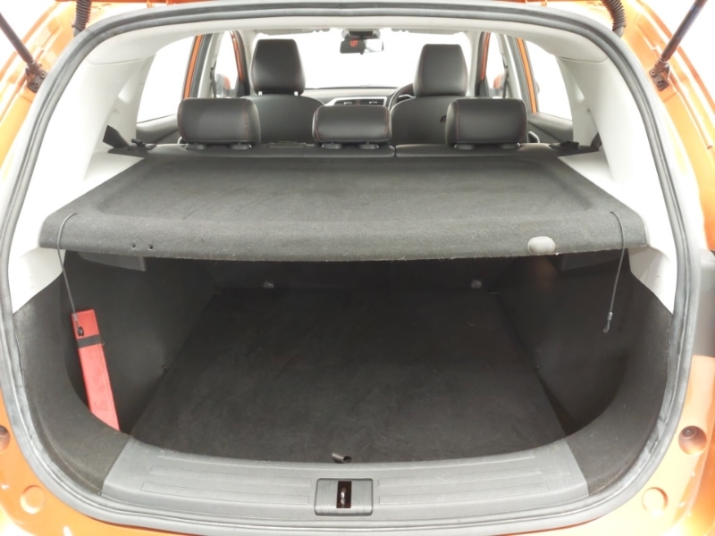 Used MG MG ZS 2022 for sale - 76838316: Photo 8