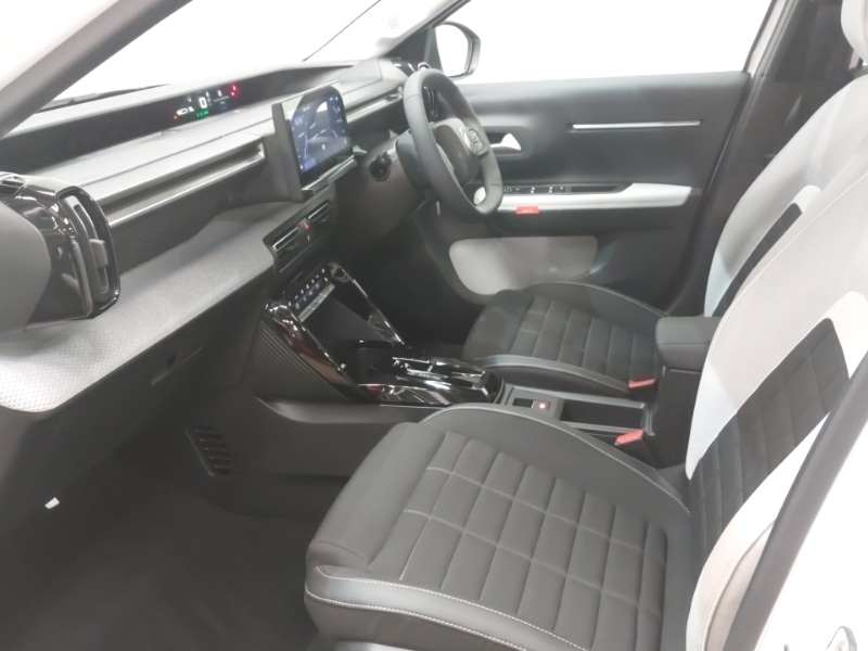 Used Citroen C3 2025 for sale - 77875171: Photo 5