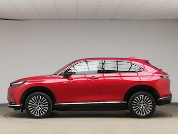 Used Honda e NY1 2023 for sale - 78584960: Photo