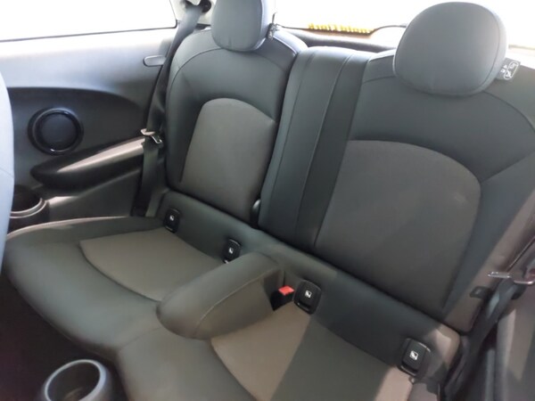 Used MINI One 2021 for sale - 76269514: Photo 6