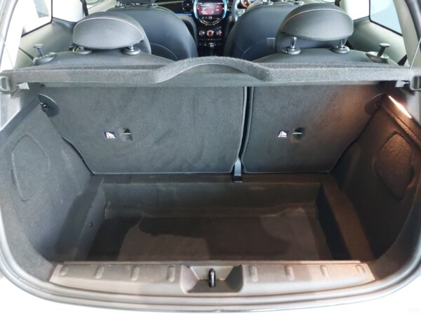 Used MINI One 2021 for sale - 76269514: Photo 8