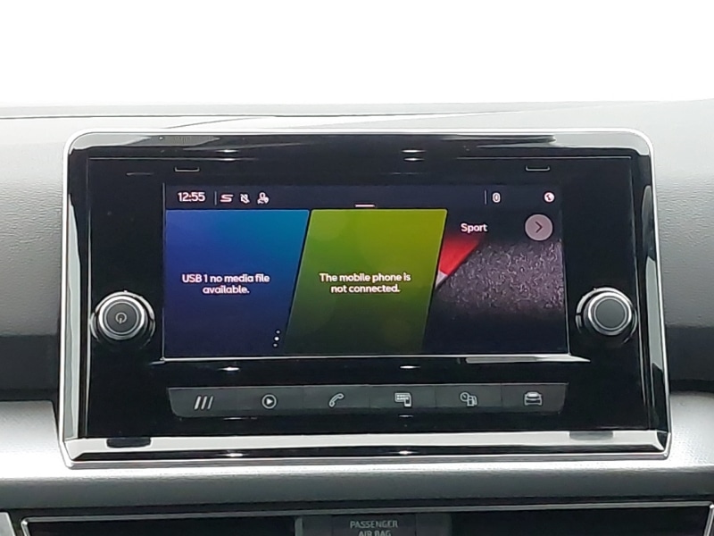 Used SEAT Tarraco 2021 for sale - 78071579: Photo 11