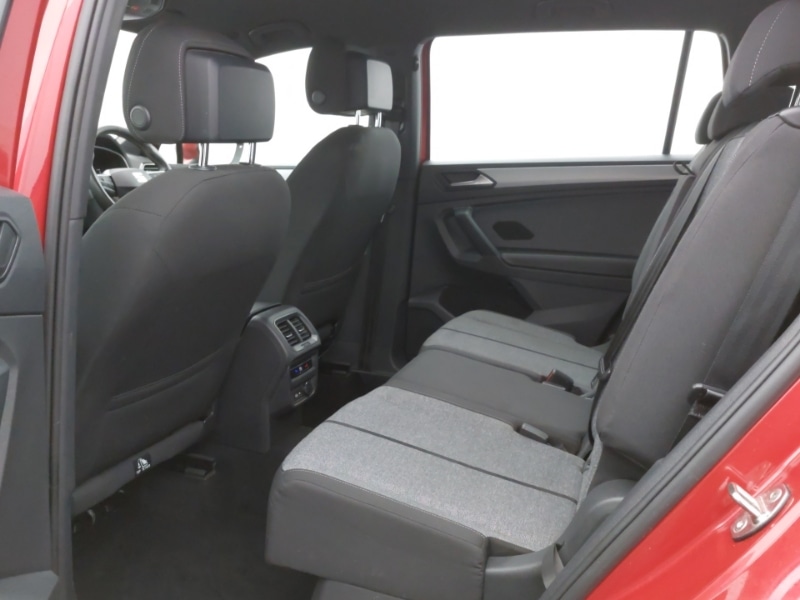 Used SEAT Tarraco 2021 for sale - 78071579: Photo 6