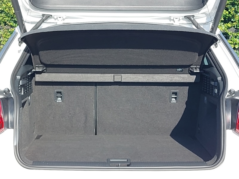 Used Audi Q2 2022 for sale - 76600274: Photo 8