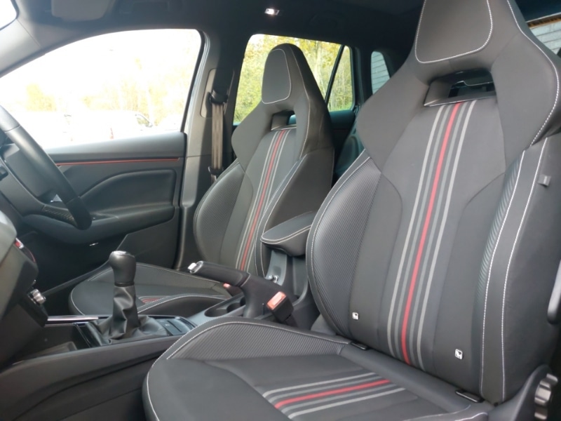 Used Skoda Kamiq 2024 for sale - 76459614: Photo 12