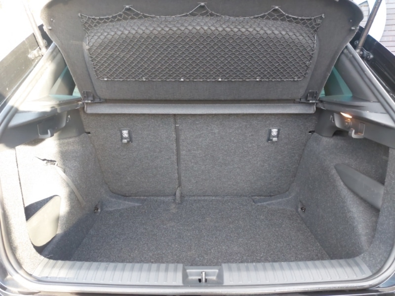 Used Skoda Kamiq 2024 for sale - 76459614: Photo 8