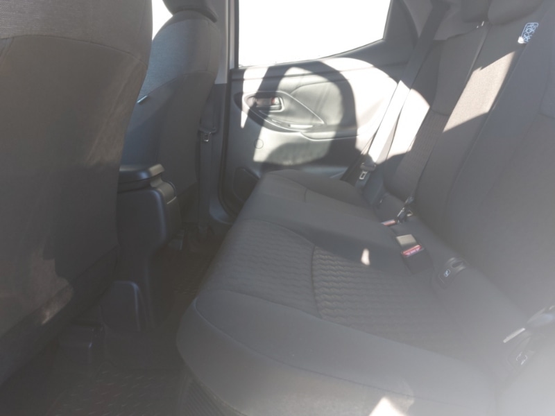 Used Toyota Yaris 2022 for sale - 77756382: Photo 6