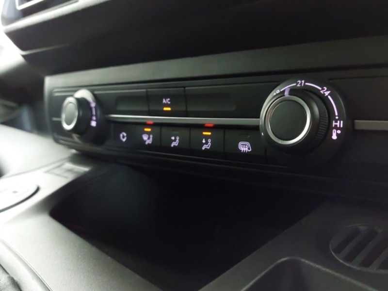 Used Vauxhall Combo 2024 for sale - 77057098: Photo 12