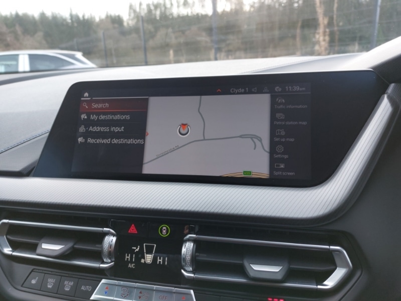 Used BMW 2 Series 2021 for sale - 77060985: Photo 11