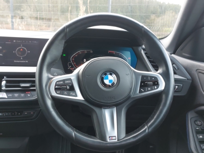 Used BMW 2 Series 2021 for sale - 77060985: Photo 7
