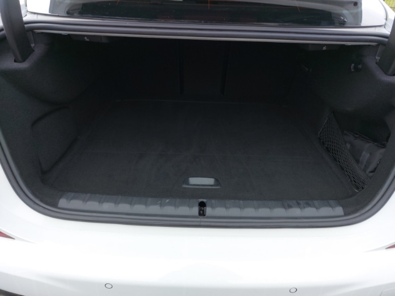 Used BMW 2 Series 2021 for sale - 77060985: Photo 8