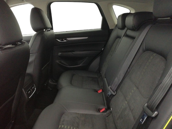 Used Mazda CX-5 2024 for sale - 76331301: Photo 6