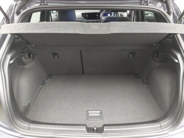 Used Volkswagen Polo 2024 for sale - 76194905: Photo 8