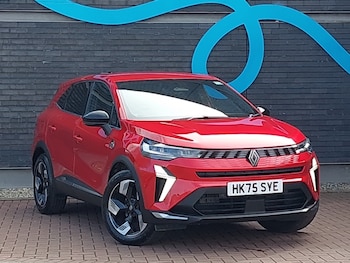 Used Renault Other 2025 for sale - 78410799: Photo