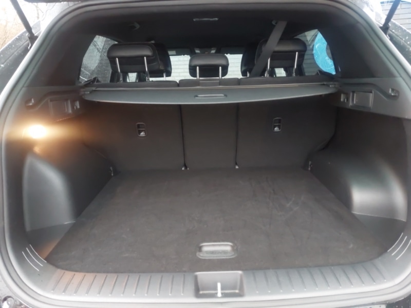 Used Kia Sportage 2025 for sale - 76737833: Photo 8