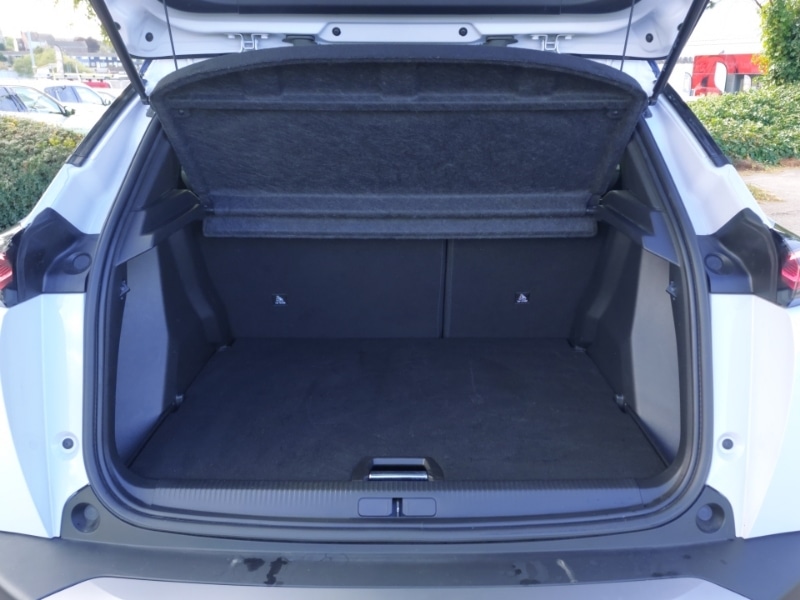 Used Peugeot 2008 2024 for sale - 76771242: Photo 8