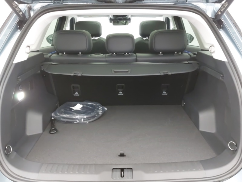 Used Jaecoo Jaecoo 7 2026 for sale - 77877190: Photo 8