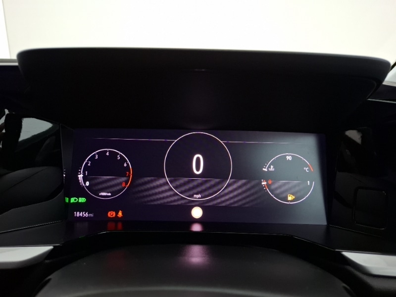 Used Vauxhall Grandland 2024 for sale - 76727002: Photo 10