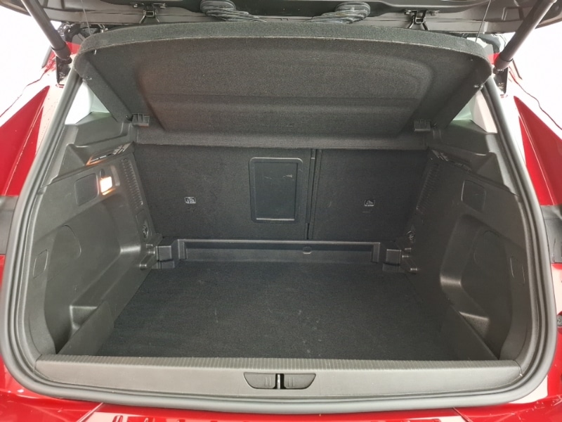 Used Vauxhall Grandland 2024 for sale - 76727002: Photo 8