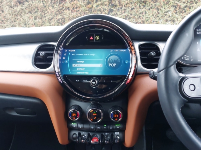 Used MINI Hatch 2023 for sale - 77434470: Photo 10