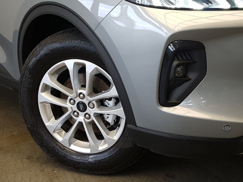 Used Ford Kuga 2025 for sale - 76846693: Photo 9