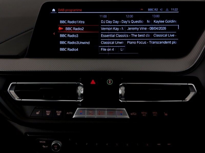 Used BMW 1 Series 2024 for sale - 78164819: Photo 12