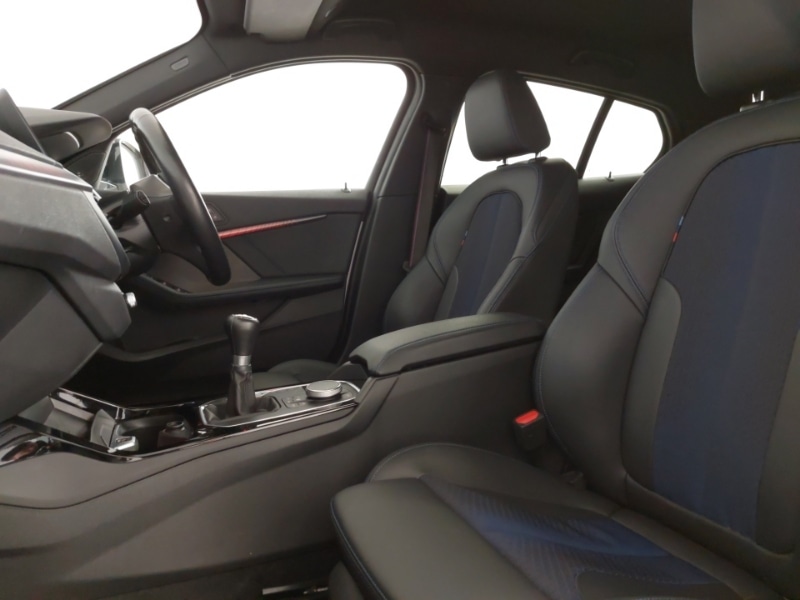 Used BMW 1 Series 2024 for sale - 78164819: Photo 5