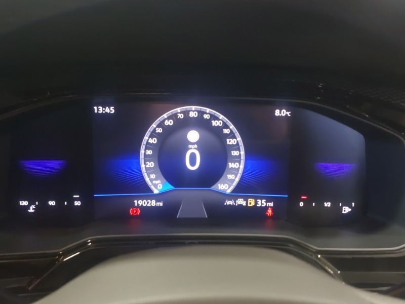 Used Volkswagen Polo 2024 for sale - 77851998: Photo 9