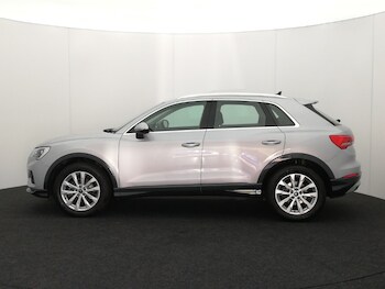 Used Audi Q3 2023 for sale - 77290342: Photo