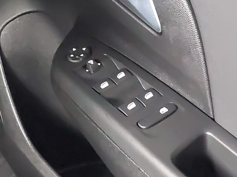 Used Vauxhall Corsa 2025 for sale - 76483729: Photo 10