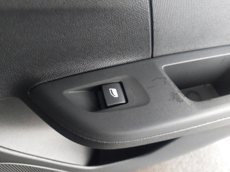 Used Vauxhall Corsa 2025 for sale - 76483729: Photo 11