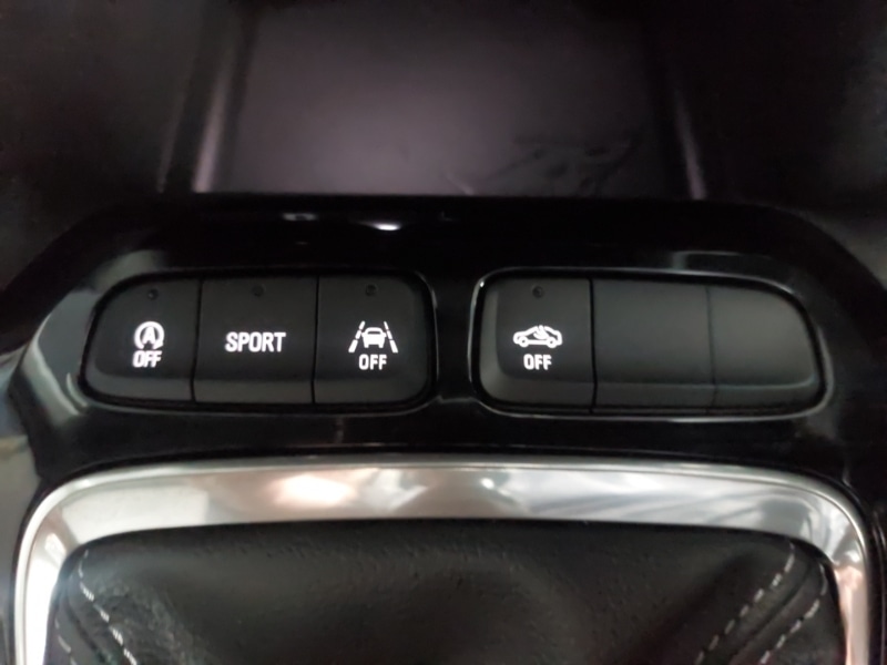 Used Vauxhall Corsa 2025 for sale - 76483729: Photo 12