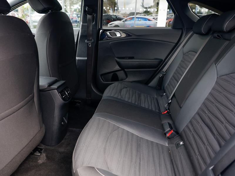 Used Kia Pro Ceed 2023 for sale - 76404242: Photo 6