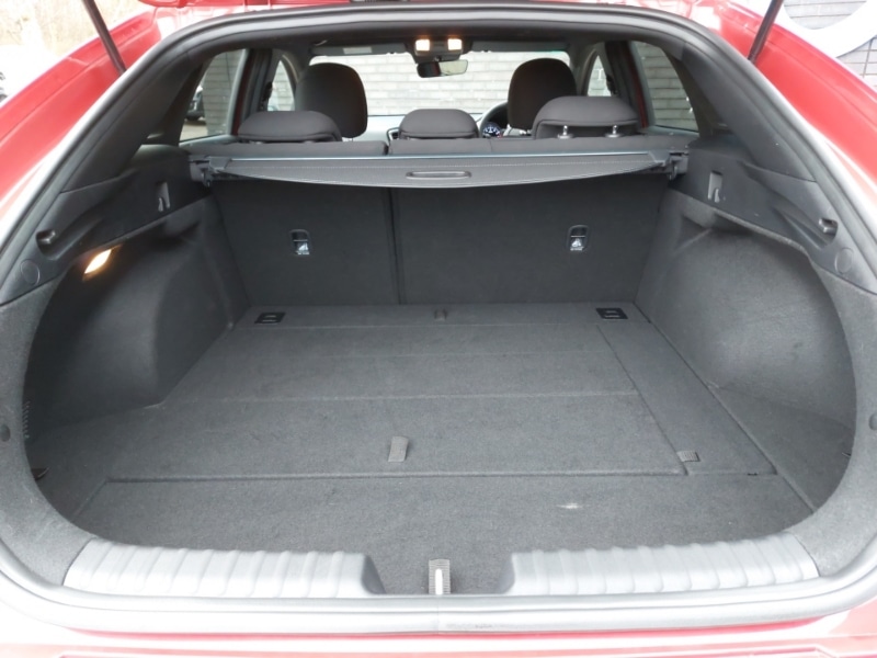 Used Kia Pro Ceed 2024 for sale - 77606583: Photo 8