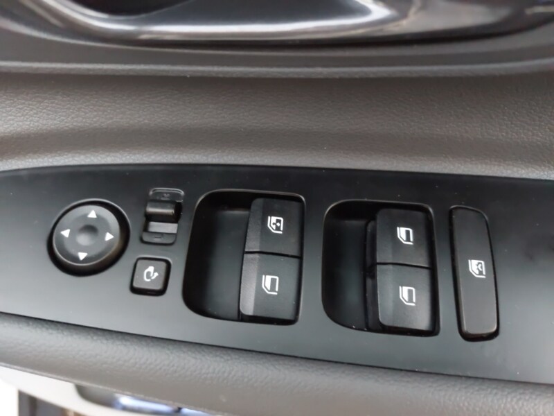 Used Hyundai BAYON 2025 for sale - 77597059: Photo 12