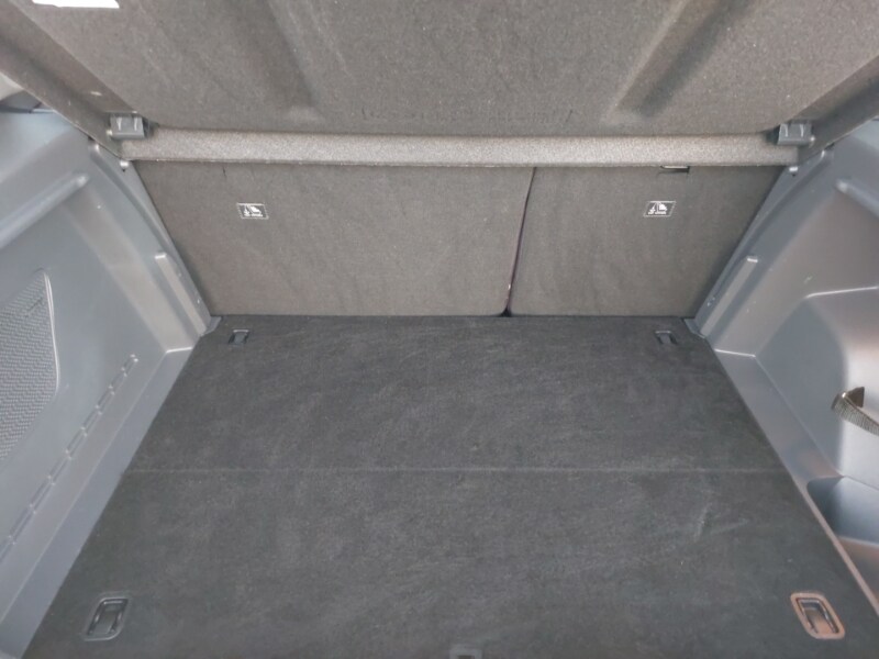 Used Hyundai BAYON 2025 for sale - 77597059: Photo 8