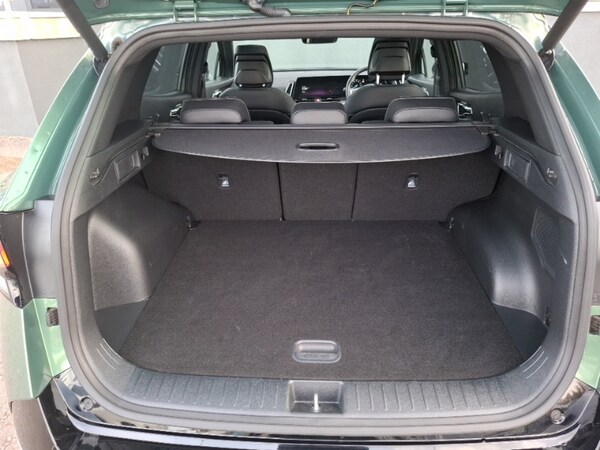Used Kia Sportage 2023 for sale - 76225659: Photo 8