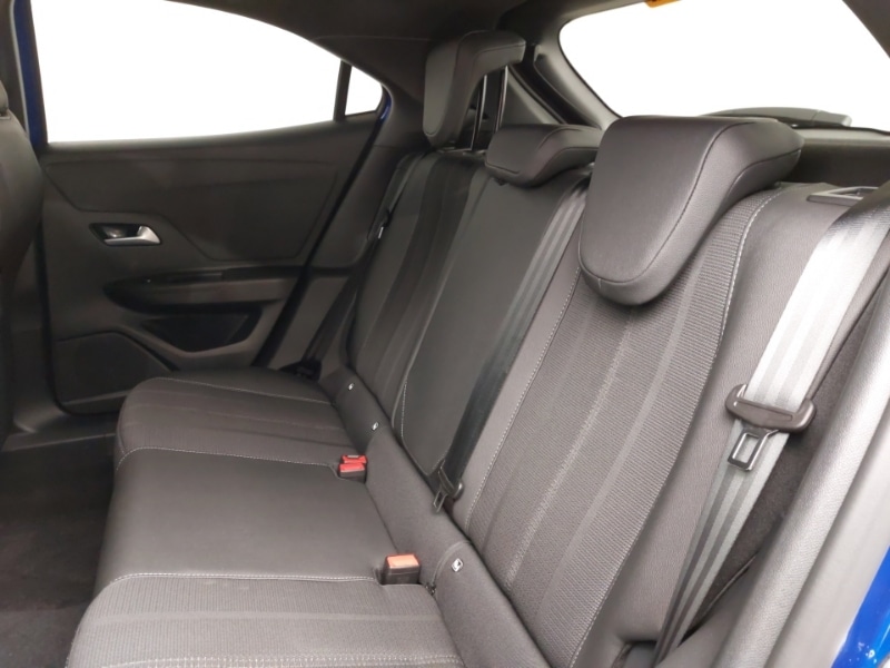 Used Vauxhall Mokka 2025 for sale - 77624452: Photo 6