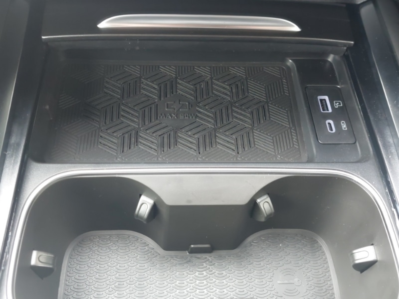 Used Chery Tiggo 7 2026 for sale - 77518640: Photo 11