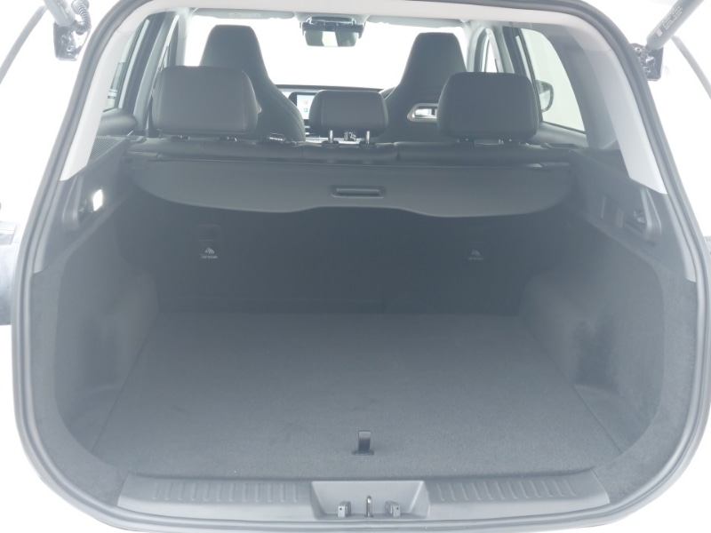 Used Chery Tiggo 7 2026 for sale - 77518640: Photo 8