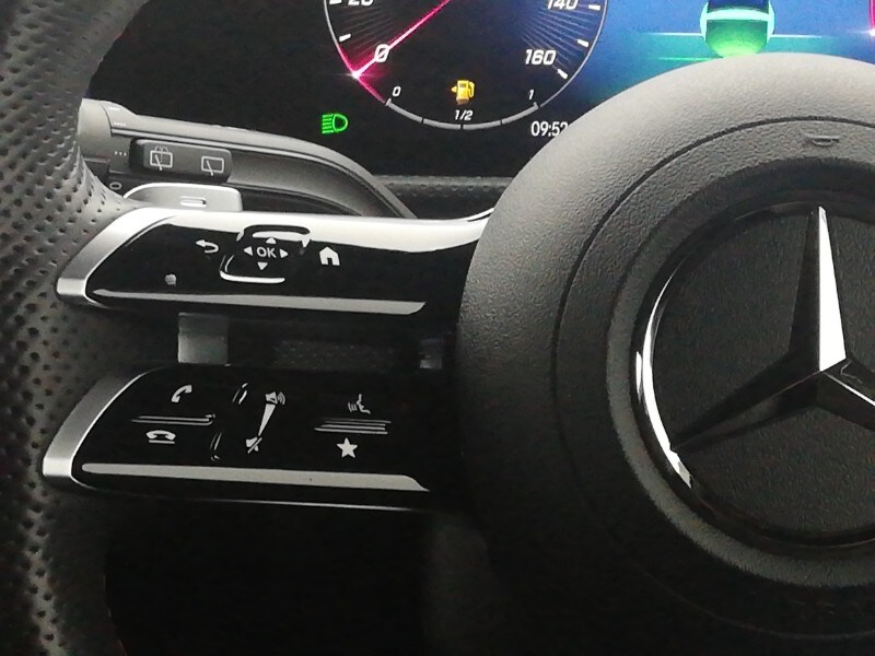 Used Mercedes-Benz A-Class 2023 for sale - 78198472: Photo 11