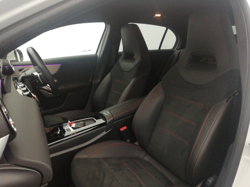 Used Mercedes-Benz A-Class 2023 for sale - 78198472: Photo 5