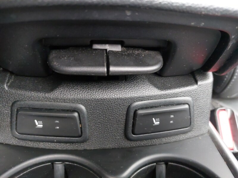 Used Renault Kadjar 2021 for sale - 77184684: Photo 12