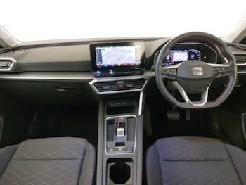 Used SEAT Leon 2022 for sale - 78294231: Photo