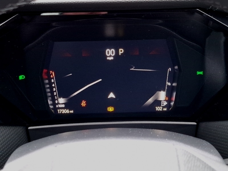 Used DS Automobiles DS 4 2022 for sale - 76771168: Photo 11