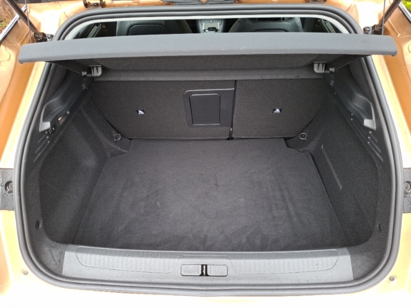 Used DS Automobiles DS 4 2022 for sale - 76771168: Photo 8