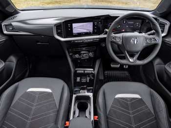 Used Vauxhall Mokka 2024 for sale - 75219153: Photo